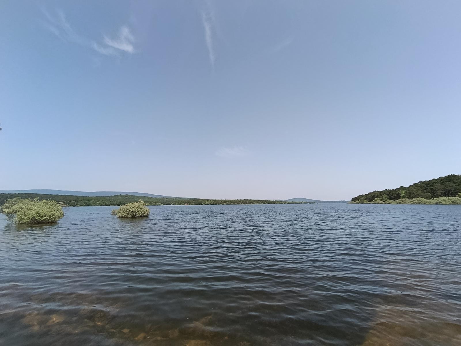 5 Planes en Soria para disfrutar con niños este verano.  Naturaleza, aventura y diversión en familia