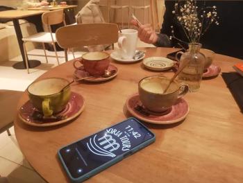 Dónde comer en Soria: sitios con encanto que solo conocen los locales