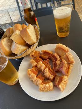 Sabores de Soria: Degusta la tradición con cada bocado